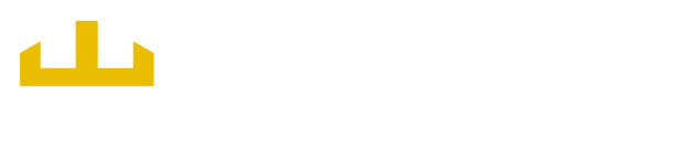 ЖК «Berzarina 12»